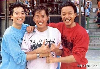 陈百祥所有电影:陈百祥的演技怎么样？在香港影坛处于什么地位？