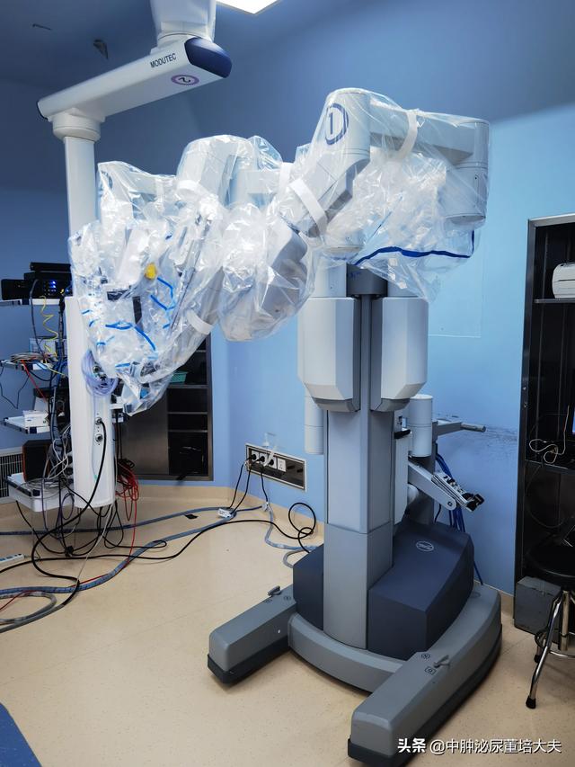 肾癌晚期(肾癌晚期)