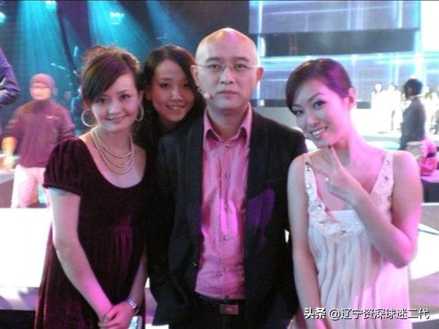 宠物旅行家:《非诚勿扰》火了11年，被曝全是托，这些女嘉宾都是怎么来的？ 好心的旅行家