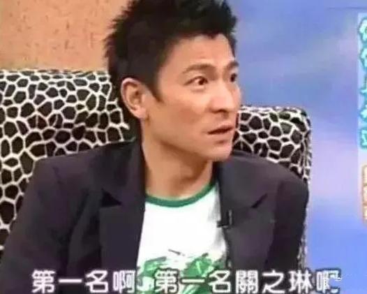刘德华妻子照片:关之琳开通短视频账号，刘德华第一时间送祝福，两人情谊有多深？