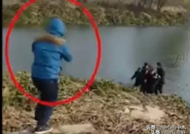 新几内亚歌唱犬灭绝半世纪:那些说自杀不应该救的是一种什么心态，难道自杀真的不应该救吗？