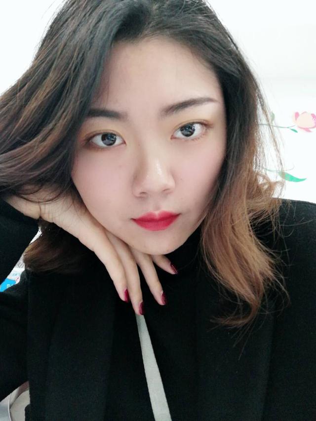 四十六岁的女人算进入老年了吗？插图34