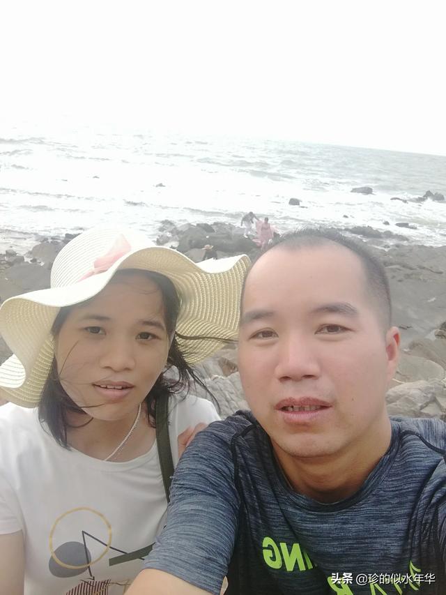 我们的老公是谁:白骨精的丈夫是哪位谁在她背上刻下“白骨夫人”四个字