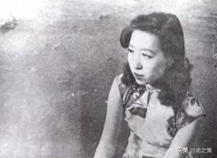 中国民间异闻录，张爱玲晚年频繁搬家，摆脱不了虱子缠身，到底真相如何