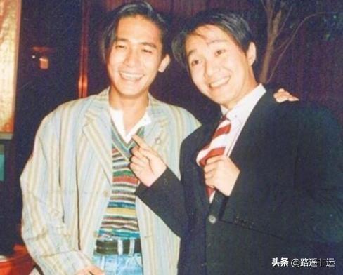 翁美玲沈殿霞:翁美玲和朱茵都扮演过黄蓉，你觉得哪个最美为什么
