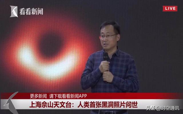 二名宇航员被吸入黑洞:如果把人从黑洞中吸入再从白洞中吐出来，是否完好无缺