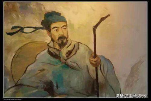 当年徐霞客走遍万水千山,有借助于交通工具吗？