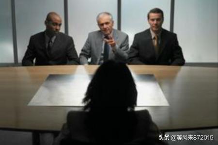 为什么离职怎么回答比较好,离职原因的最佳回答简短？
