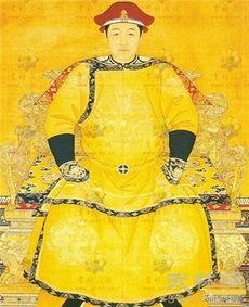 康熙年间:1644年，福建是属于清初康熙年间，还是属于明末隆武年间？