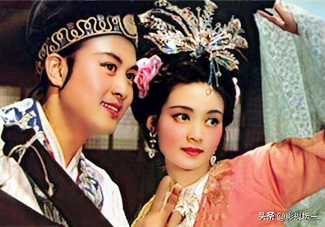 刘晓庆多大了:刘晓庆现身澳洲被路人拍到，63岁身材如何？