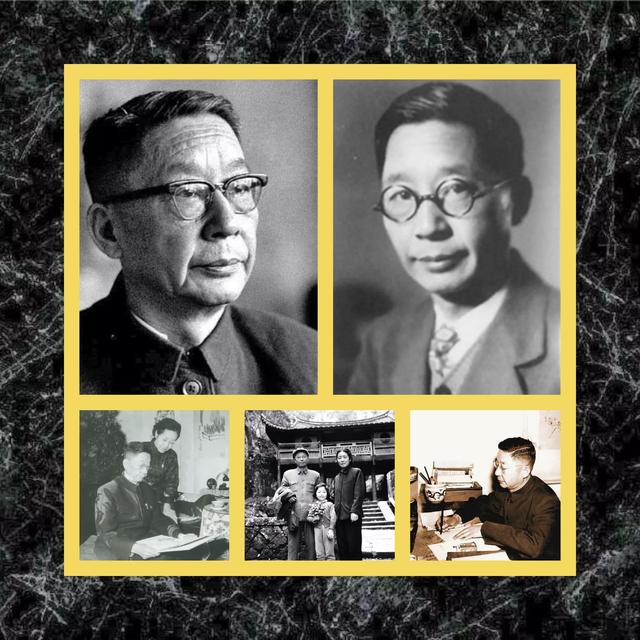 于蓝简历:著名演员于蓝现在怎样了？