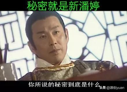 微信<a href=https://maguai.com/list/39-0-0.html target=_blank class=infotextkey>搞笑</a>网名能笑死人:能让你瞬间笑得肚子疼的弹幕有哪些