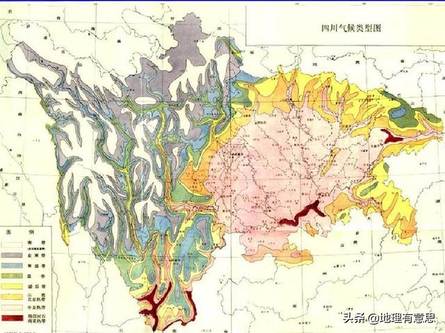 西昌火灾现场灵异事件:四川西昌为何频发火灾？是地理位置之类的原因吗？
