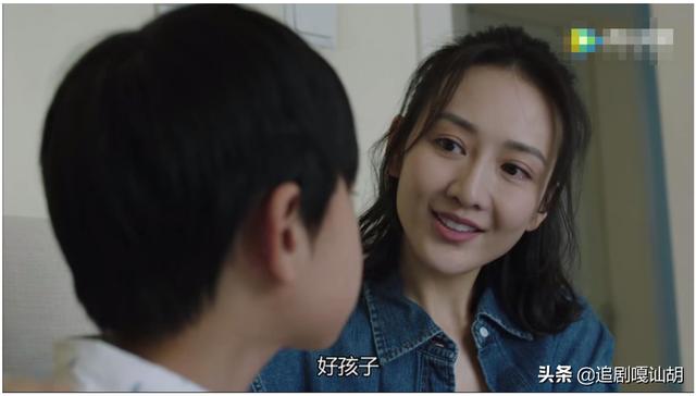 猎狐剧情:《猎狐》中，如果你是肖蓉，你会怎么做？