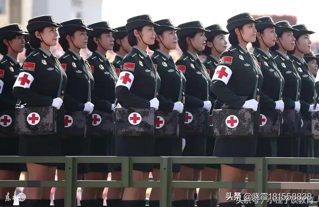 中国人民武装警察部队学院(中国人民武装警察部队学院是一本吗)