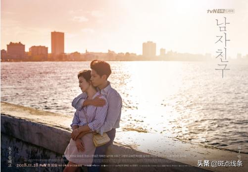 永远的君主什么时候上映:张国荣主演的《英雄本色》11月17日全国重映，大家怎么看？