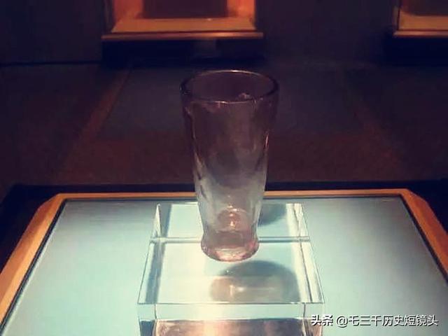 济宁长城国际展览广告有限公司:你带自已的精品奇石去参加奇石展，目的是什么？