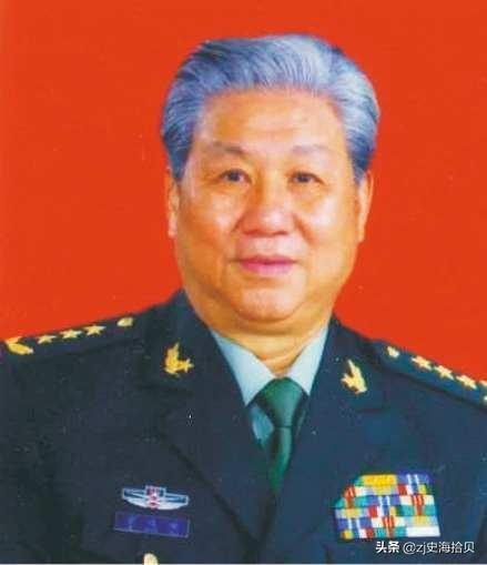 湖南永州市有哪些名人？