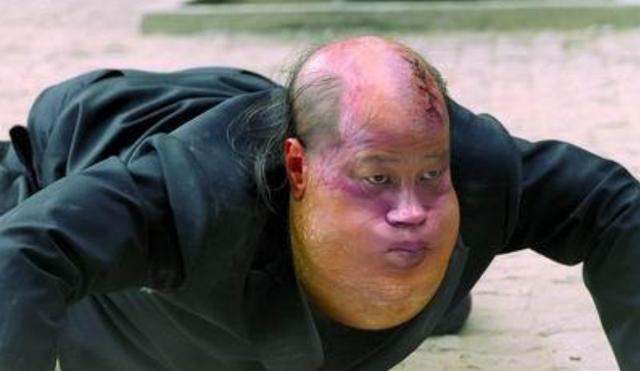 奥运会允许我们会气功的参加搏击类项目吗允许使用亢龙有悔吗