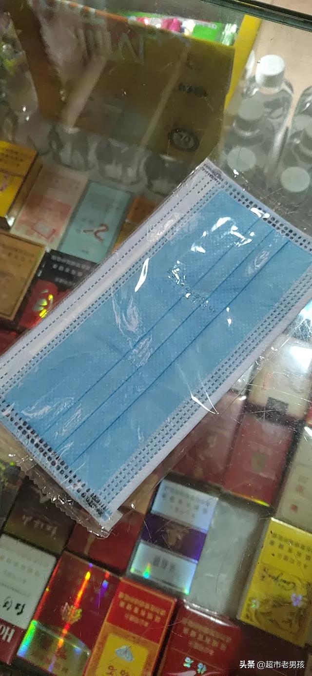 家里100种东西该扔掉,你家里有没有一辈子也用不着的东西？