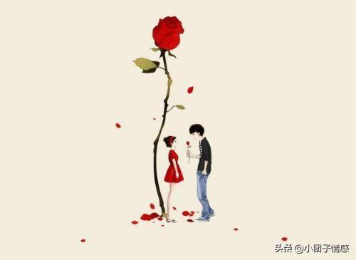 周润发老婆陈荟莲:赵雅芝与周润发现在还有联系吗？