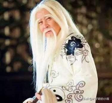 猫耳属性之妖护小说全集大全:大罗金仙是不是永远不死的？