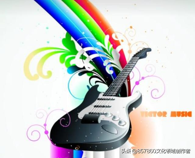你认为当前最流行的歌曲有哪十首？为什么这么火？