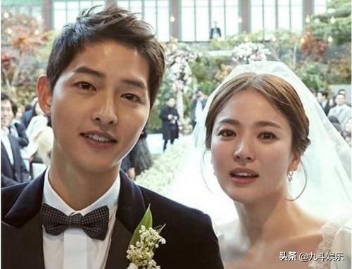 秦牛正威吴亦凡怎么了:如果都美竹的爆料都基本属实，吴亦凡的下场会怎样？会被封杀吗？