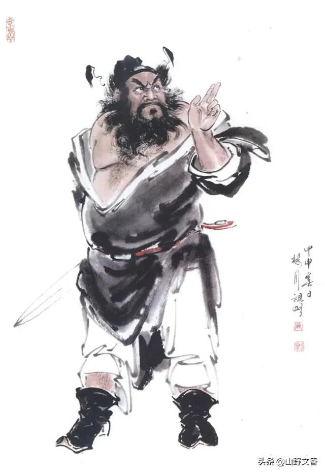 陆判官:男友为了向我妈妈压低彩礼，想让我婚前怀孕，这样的人还能嫁吗？
