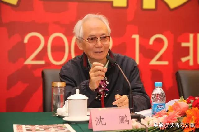 我国著名的书法家:从古至今，谁的书法水平排名第一？
