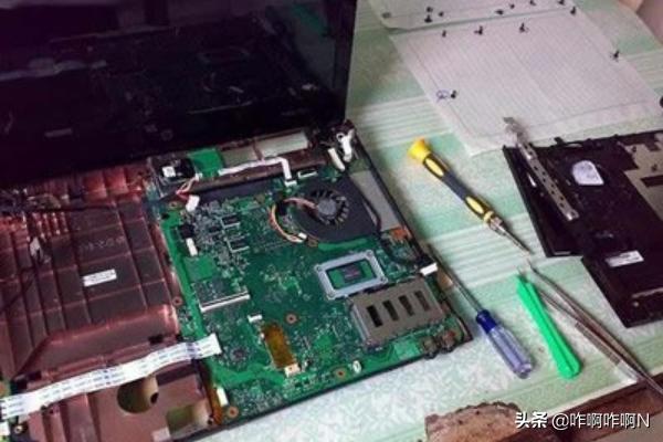 惠普4431s怎么样(惠普4431s拆机)