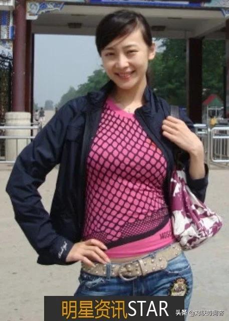 黄海波妻子:6月11日黄海波带老婆曲珊珊直播首秀，你怎么看？