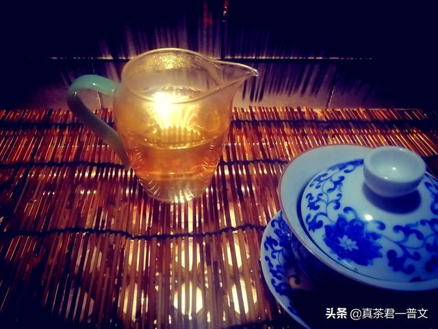 绿茶和红茶保质期有何不同，茶叶不是时间越久越珍贵吗，为何乌龙茶还有保质期