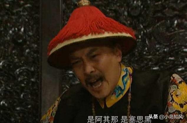 康熙第八子:雍正即位后，为何要把胤禩封为廉亲王？