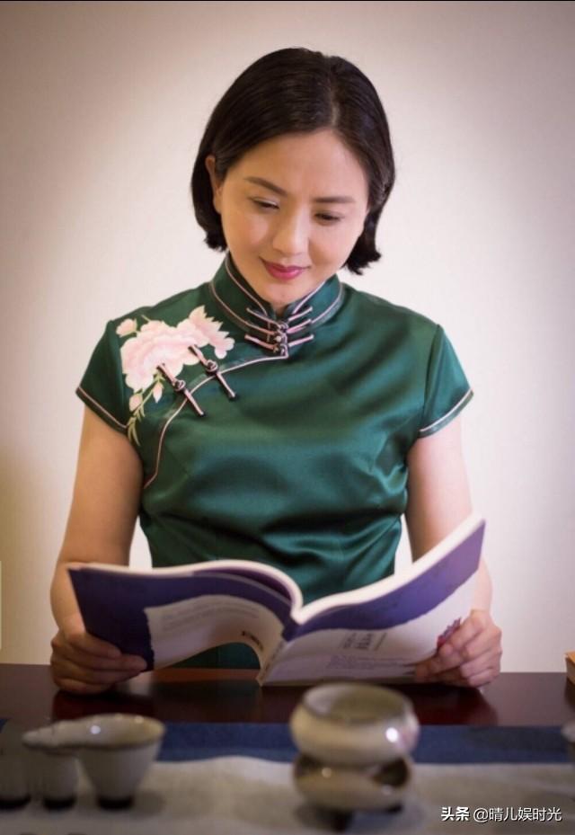夏菁:如何评价89版电视电影《红楼梦》
