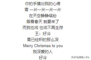 王菲唱歌跑调:你觉得王菲配配得上“天后”这个称号吗为什么