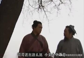 重庆圣心宠物医院是个黑店:是什么造就了《甄嬛传》安陵容的“可怜”人生？