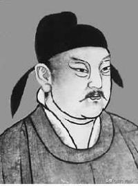 张以俭:大唐名将王忠嗣和裴行俭谁更厉害