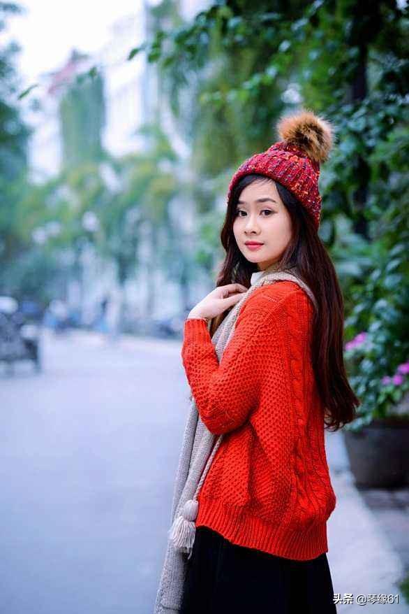 粉丝要求艺人退出追我:为什么有些粉丝关注我后，过两天又取关我，是由于什么问题？