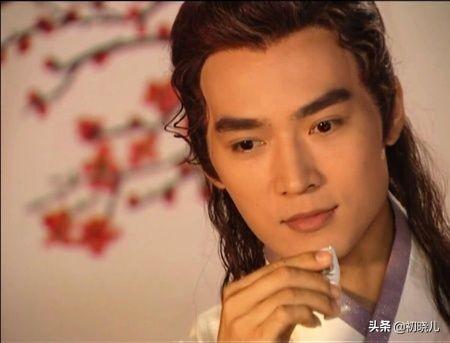 李寻欢林诗音:如何看待李寻欢为了义气，将青梅竹马的林诗音让给了龙啸云？