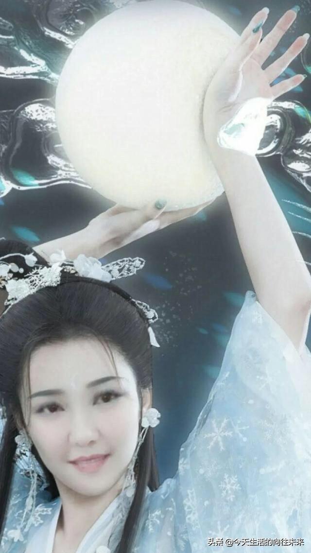 你最喜欢的有关夏天的诗句是哪一句？为什么喜欢？