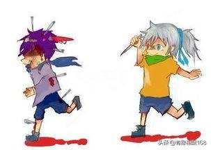 对方越想你就会出现在你梦里,梦里出现的人.到底是谁在想谁？