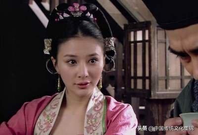 宋江为什么杀阎婆惜:《水浒传》中的宋江与阎婆惜到底是什么关系？