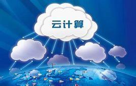 华为免费的云存储空间太小又不想购买,有什么好的第三方软件能备份图库中的所有数据？