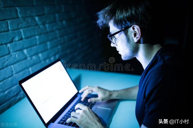 月入九万的狗模模:又是疫情，在家做什么可以月入十万？ 男装犬模真实收入