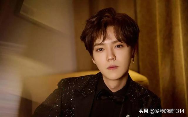 明星国民老公是谁:辛巴和王思聪谁的资产多？