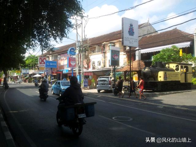 印尼屠杀华人:怎么看待纳吉在马来西亚日的讲话：国家若动荡。华人先遭殃？