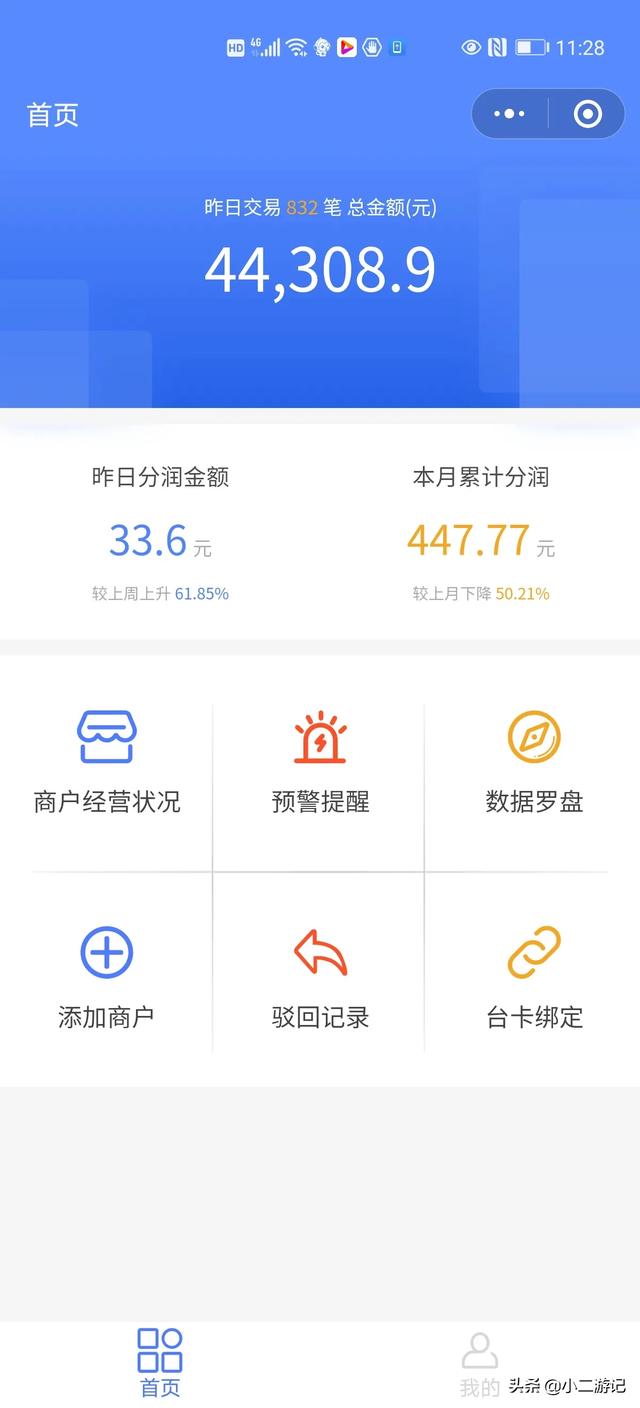 <a href=https://maguai.com/list/256-0-0.html target=_blank class=infotextkey>朋友圈</a>推广一天30元最权威的平台:为什么<a href=https://maguai.com/list/256-0-0.html target=_blank class=infotextkey>朋友圈</a>那么多人都在推广吃吃乐？