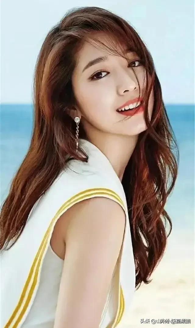 历史上那个国家盛产美女？