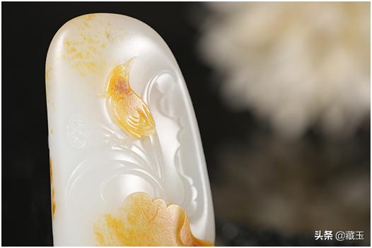 真正的红沁籽料,高端和田玉籽料还会持续增值吗？